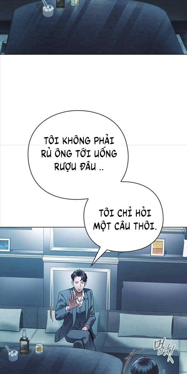 Nhân Viên Văn Phòng Nhìn Thấy Vận Mệnh Chapter 31 - 75