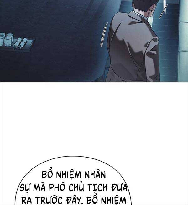 Nhân Viên Văn Phòng Nhìn Thấy Vận Mệnh Chapter 31 - 76