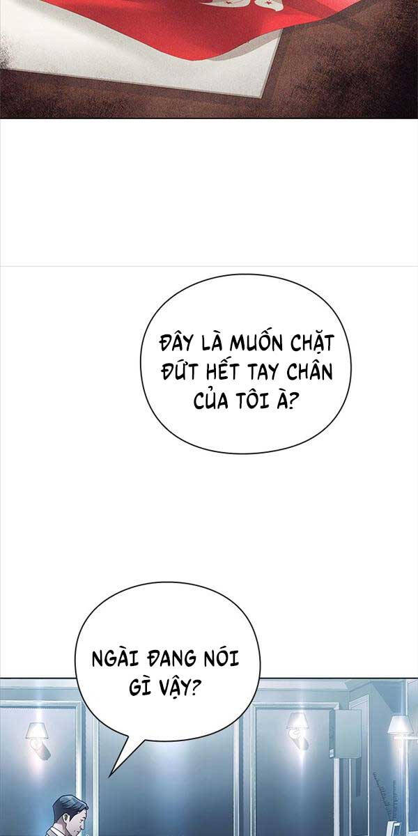 Nhân Viên Văn Phòng Nhìn Thấy Vận Mệnh Chapter 31 - 79