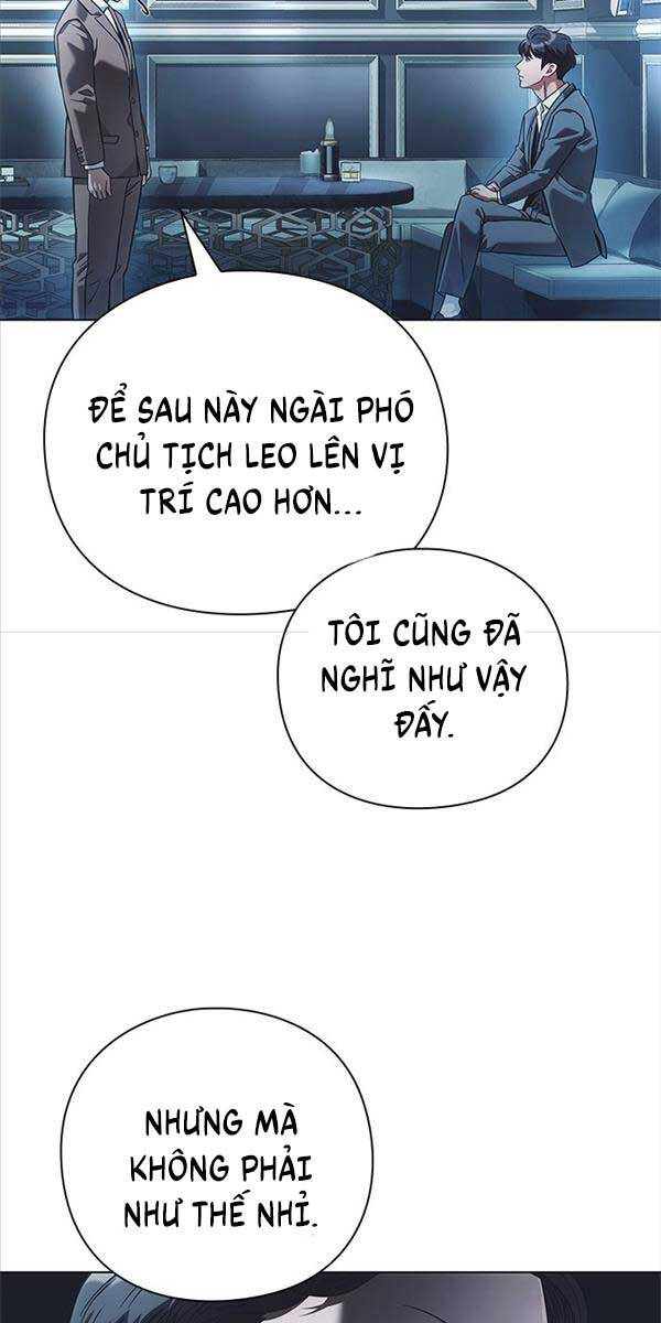 Nhân Viên Văn Phòng Nhìn Thấy Vận Mệnh Chapter 31 - 80