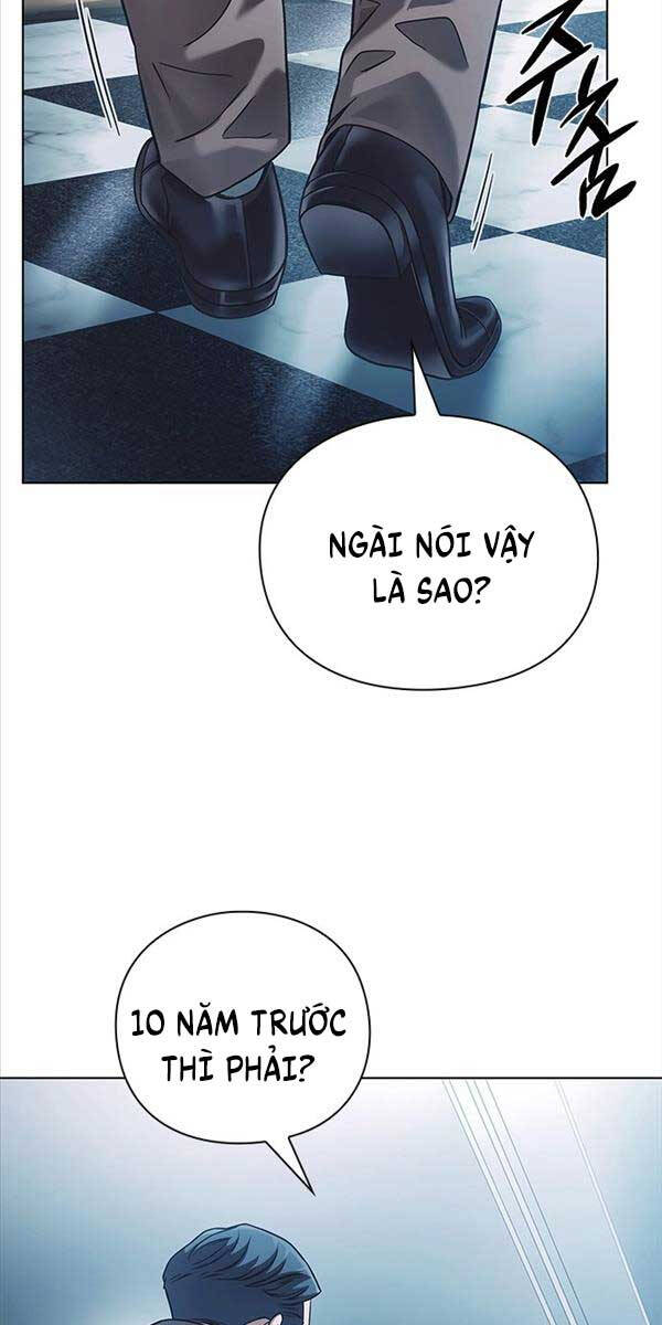 Nhân Viên Văn Phòng Nhìn Thấy Vận Mệnh Chapter 31 - 84