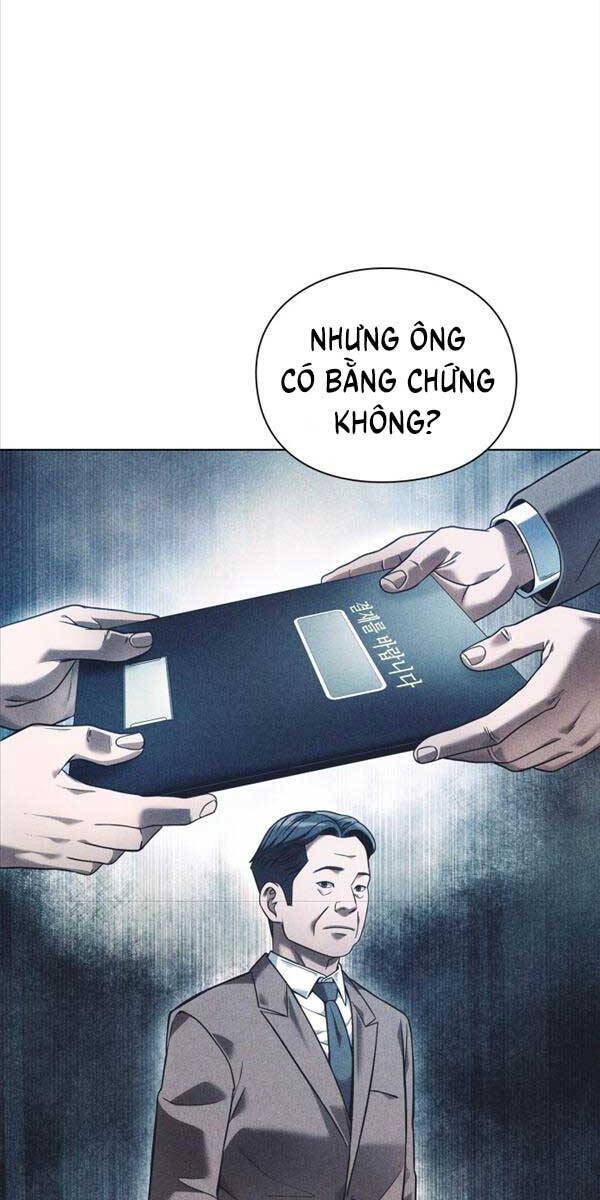 Nhân Viên Văn Phòng Nhìn Thấy Vận Mệnh Chapter 31 - 89