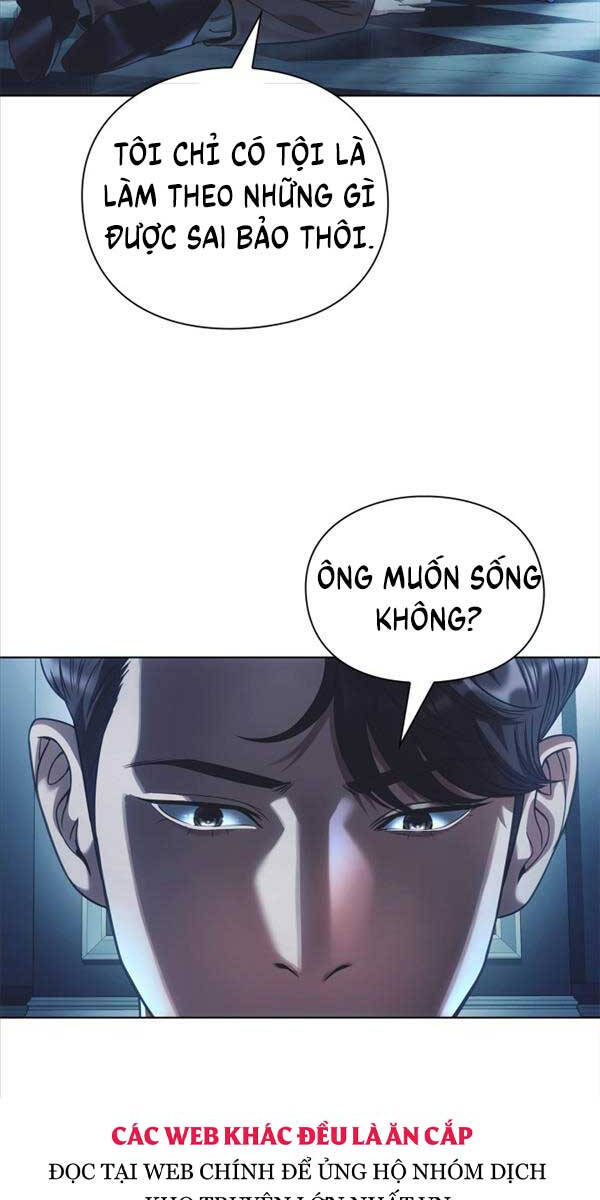 Nhân Viên Văn Phòng Nhìn Thấy Vận Mệnh Chapter 31 - 92