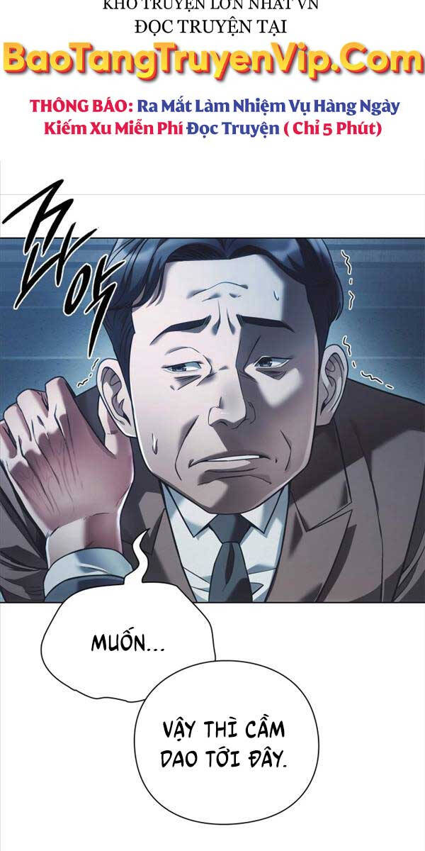 Nhân Viên Văn Phòng Nhìn Thấy Vận Mệnh Chapter 31 - 93