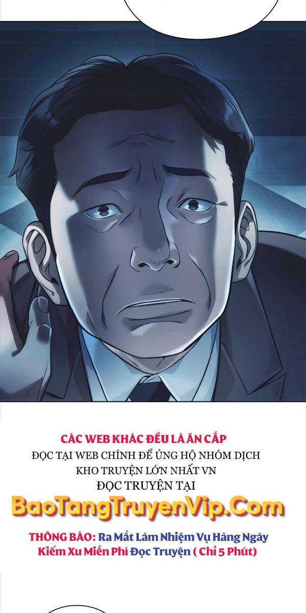 Nhân Viên Văn Phòng Nhìn Thấy Vận Mệnh Chapter 31 - 97