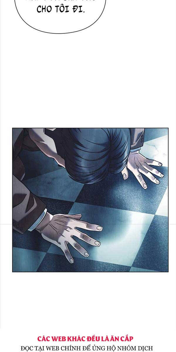 Nhân Viên Văn Phòng Nhìn Thấy Vận Mệnh Chapter 31 - 100