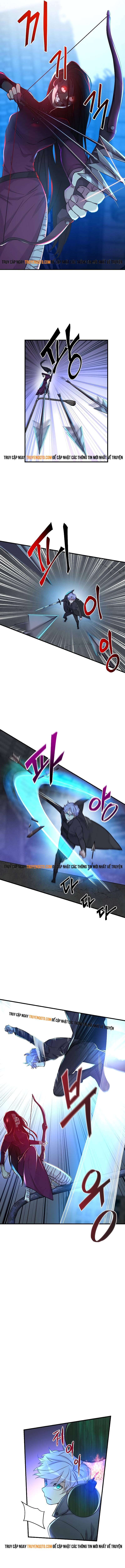 Thiên Tài Stream Game Chapter 11 - 4