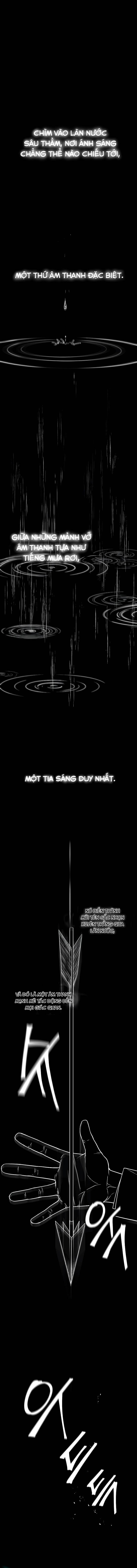 Thiên Tài Stream Game Chapter 12 - 2