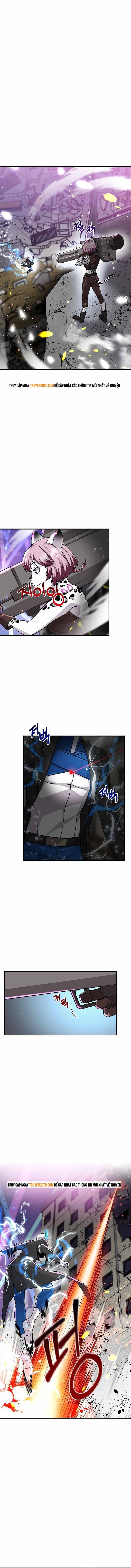 Thiên Tài Stream Game Chapter 20 - 2