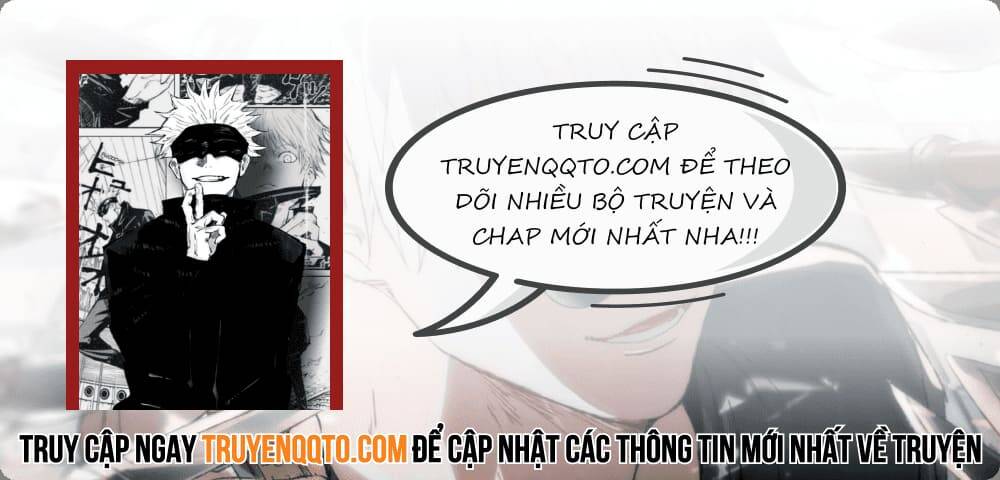 Thiên Tài Stream Game Chapter 19 - 14