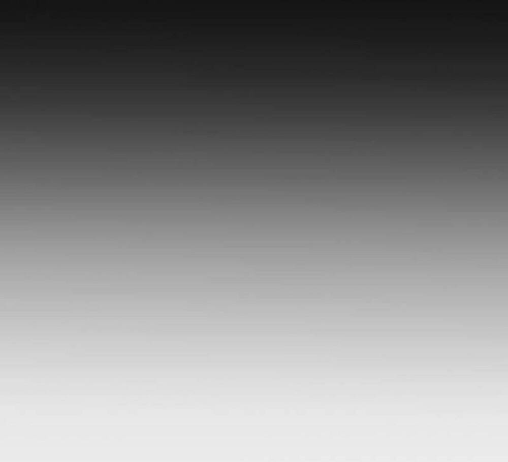 Thiên Tài Stream Game Chapter 21 - 8