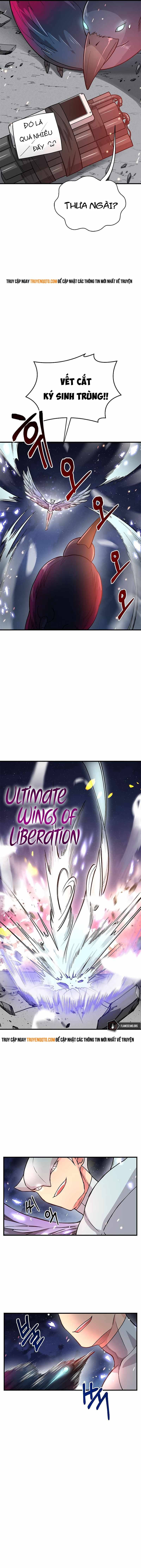 Thiên Tài Stream Game Chapter 22 - 5