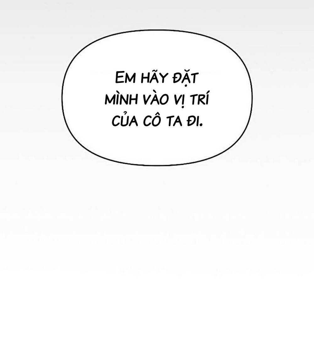 Thiên Tài Stream Game Chapter 21 - 9