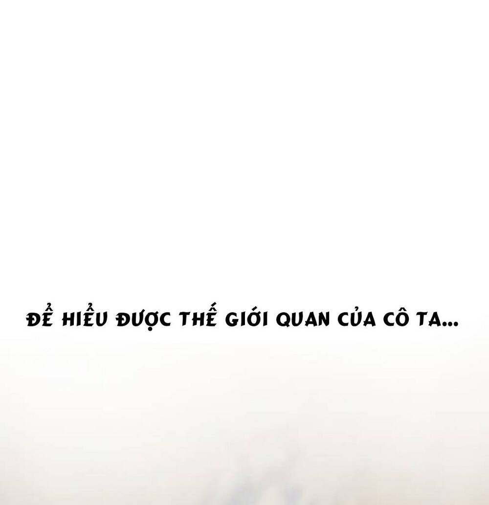 Thiên Tài Stream Game Chapter 21 - 10