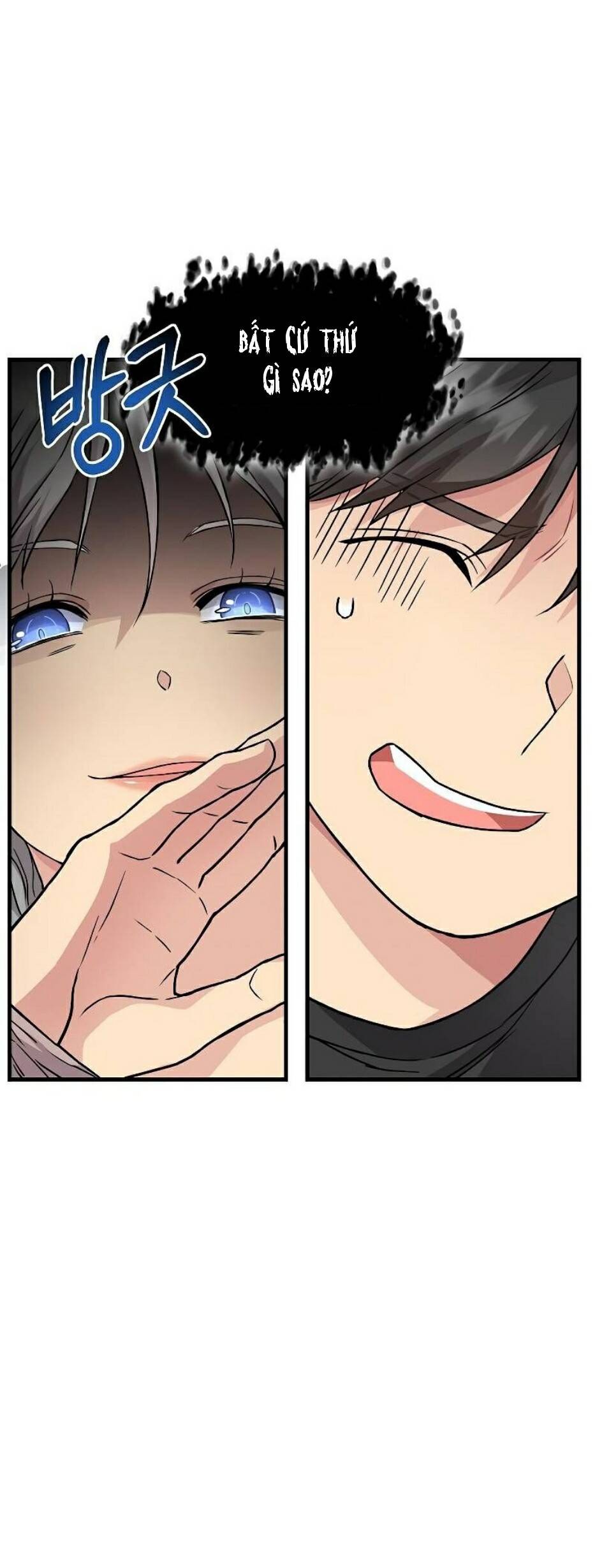 Thiên Tài Stream Game Chapter 21 - 13