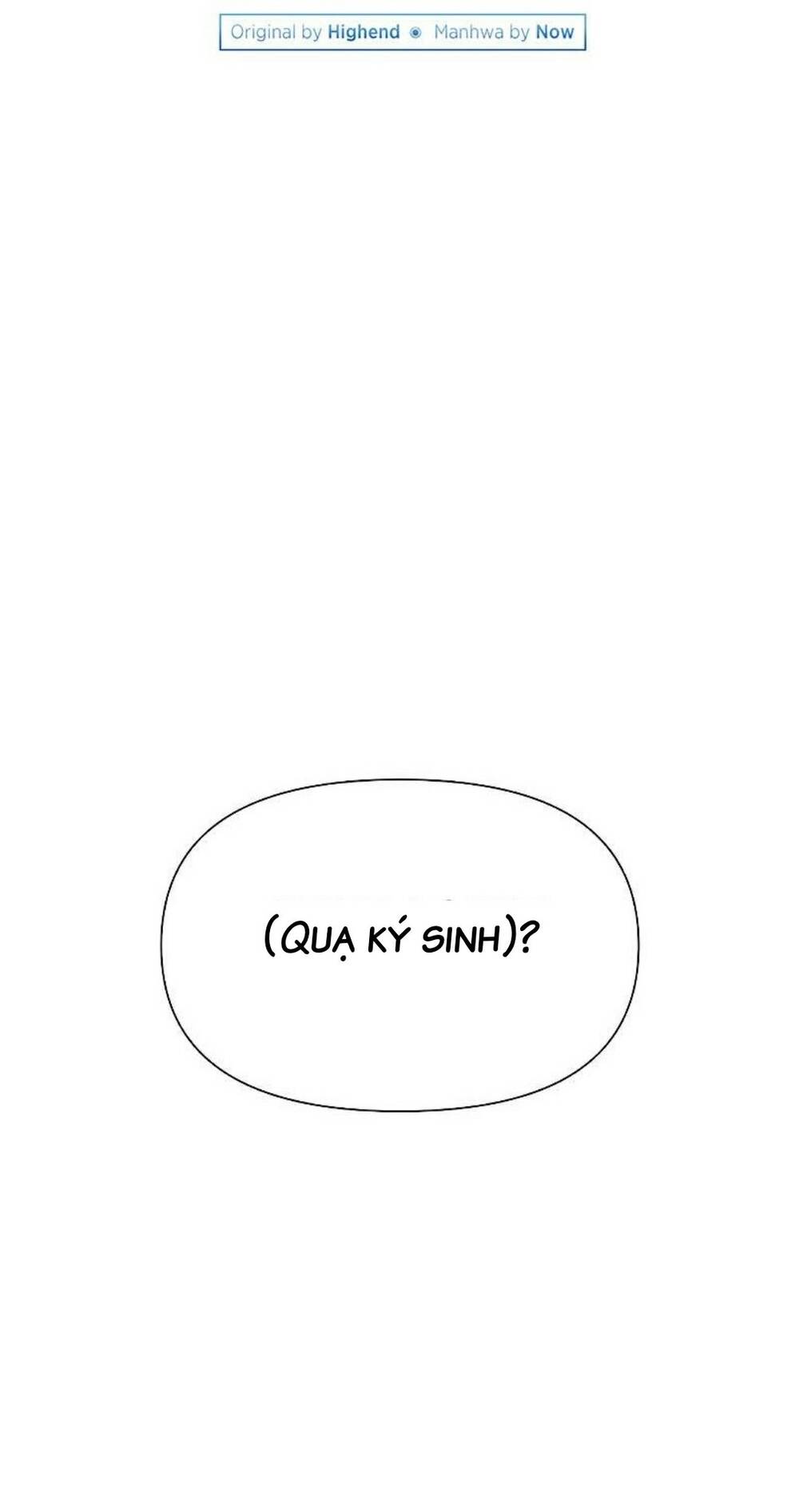 Thiên Tài Stream Game Chapter 21 - 15