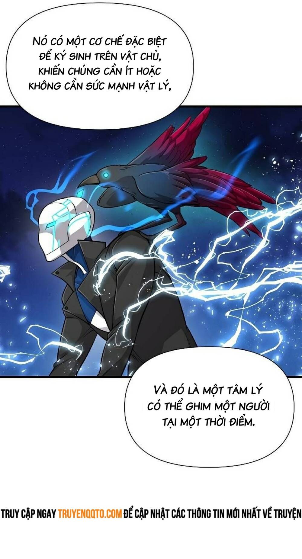 Thiên Tài Stream Game Chapter 21 - 17