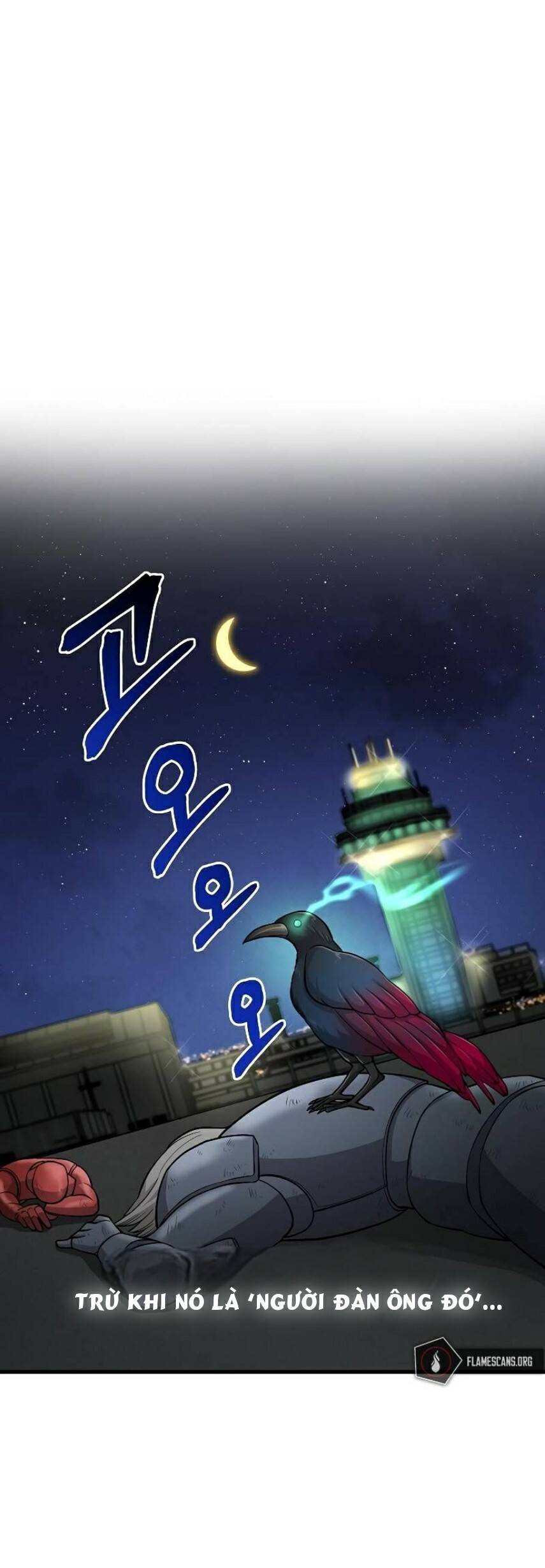 Thiên Tài Stream Game Chapter 21 - 22