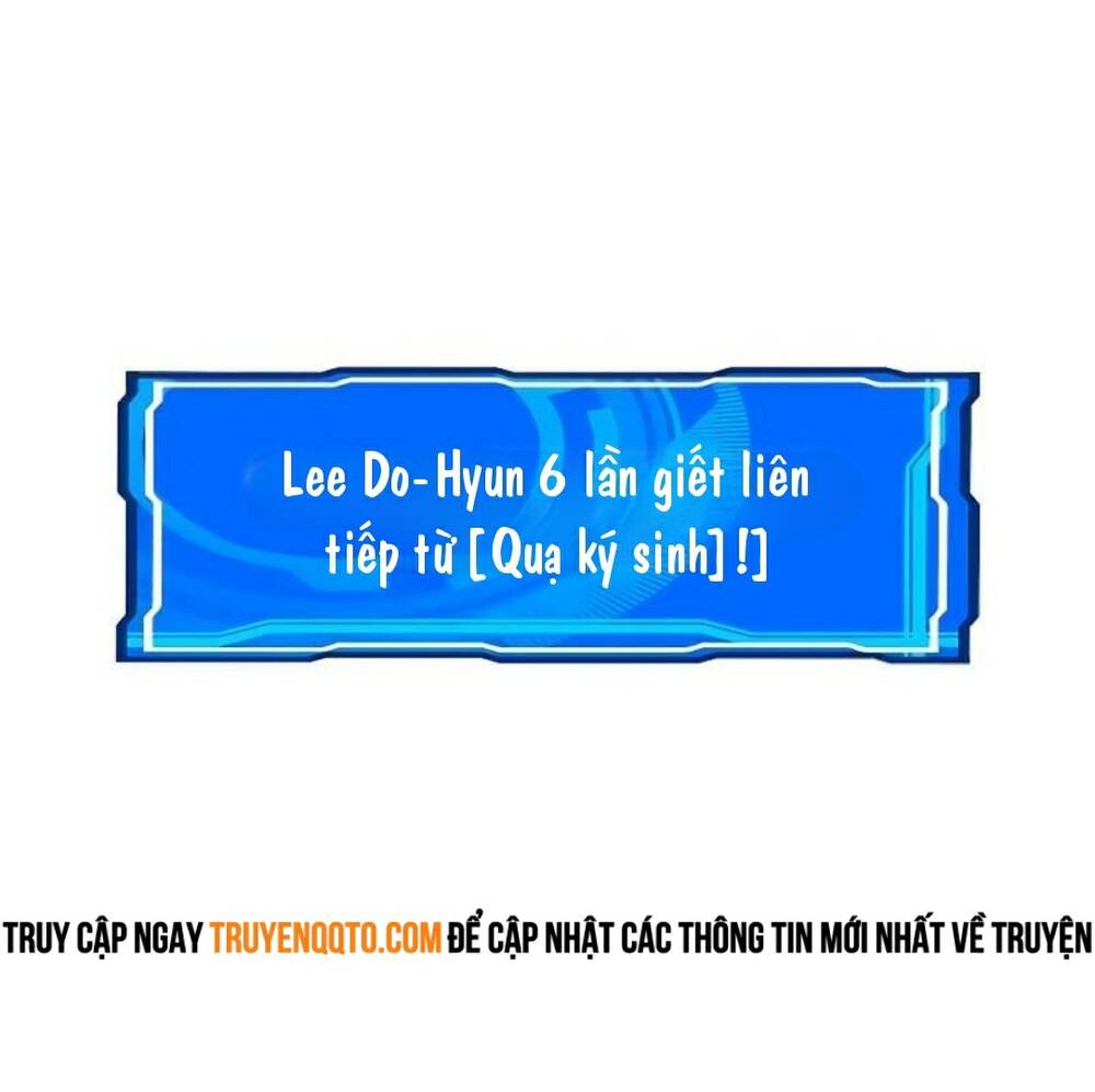 Thiên Tài Stream Game Chapter 21 - 23