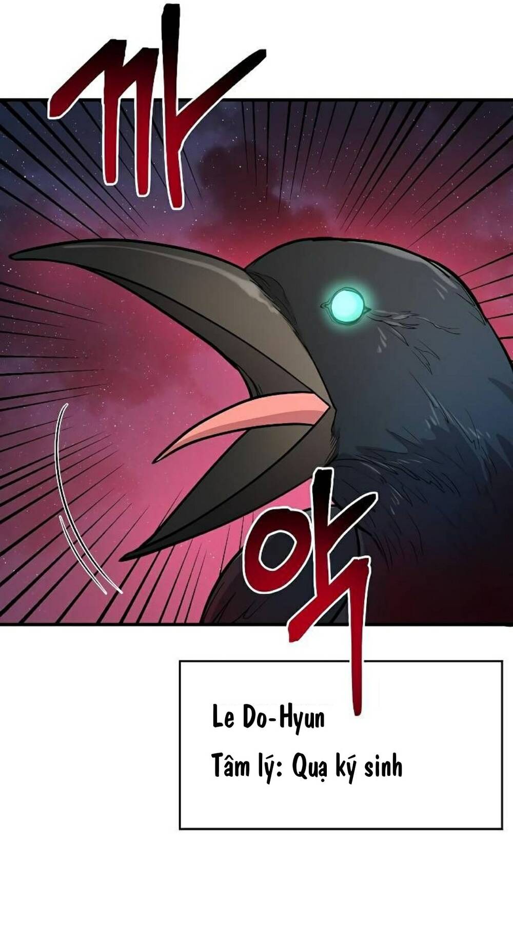 Thiên Tài Stream Game Chapter 21 - 24