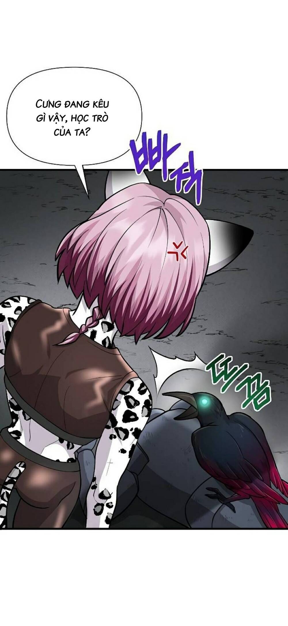 Thiên Tài Stream Game Chapter 21 - 25