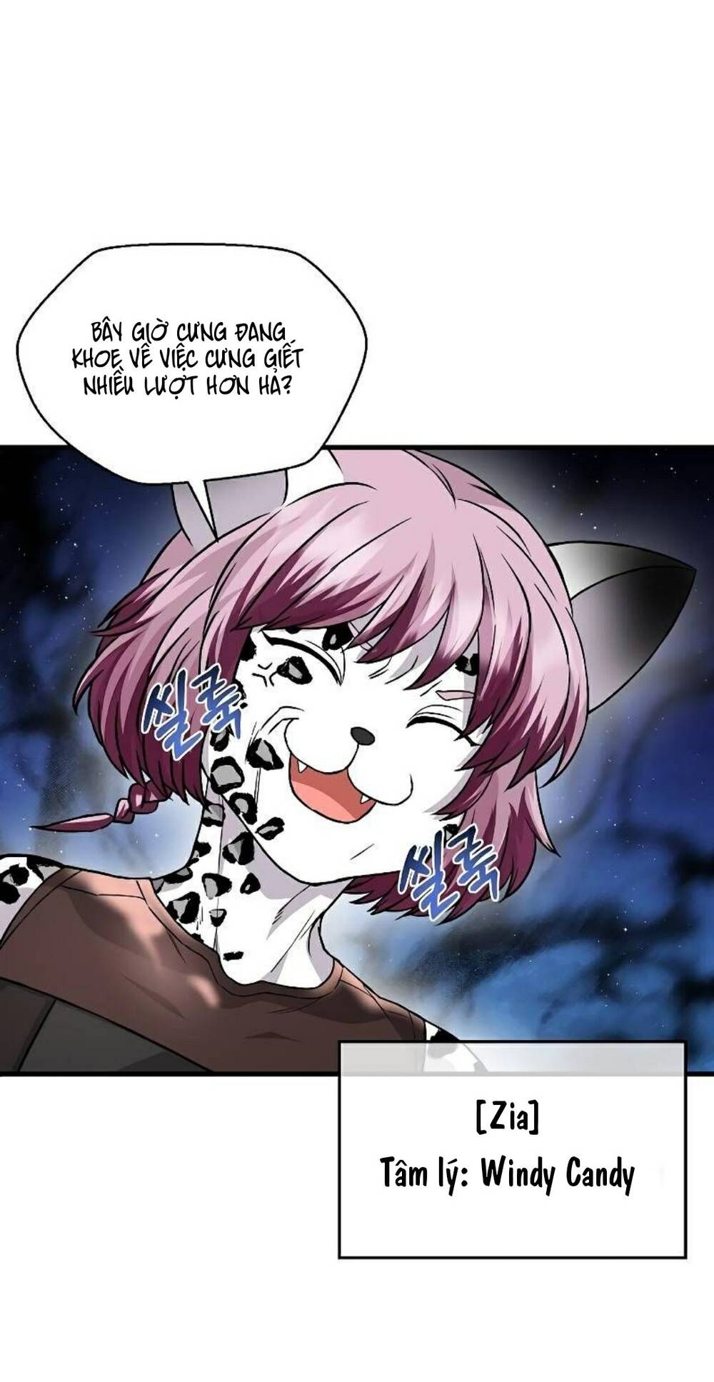 Thiên Tài Stream Game Chapter 21 - 26