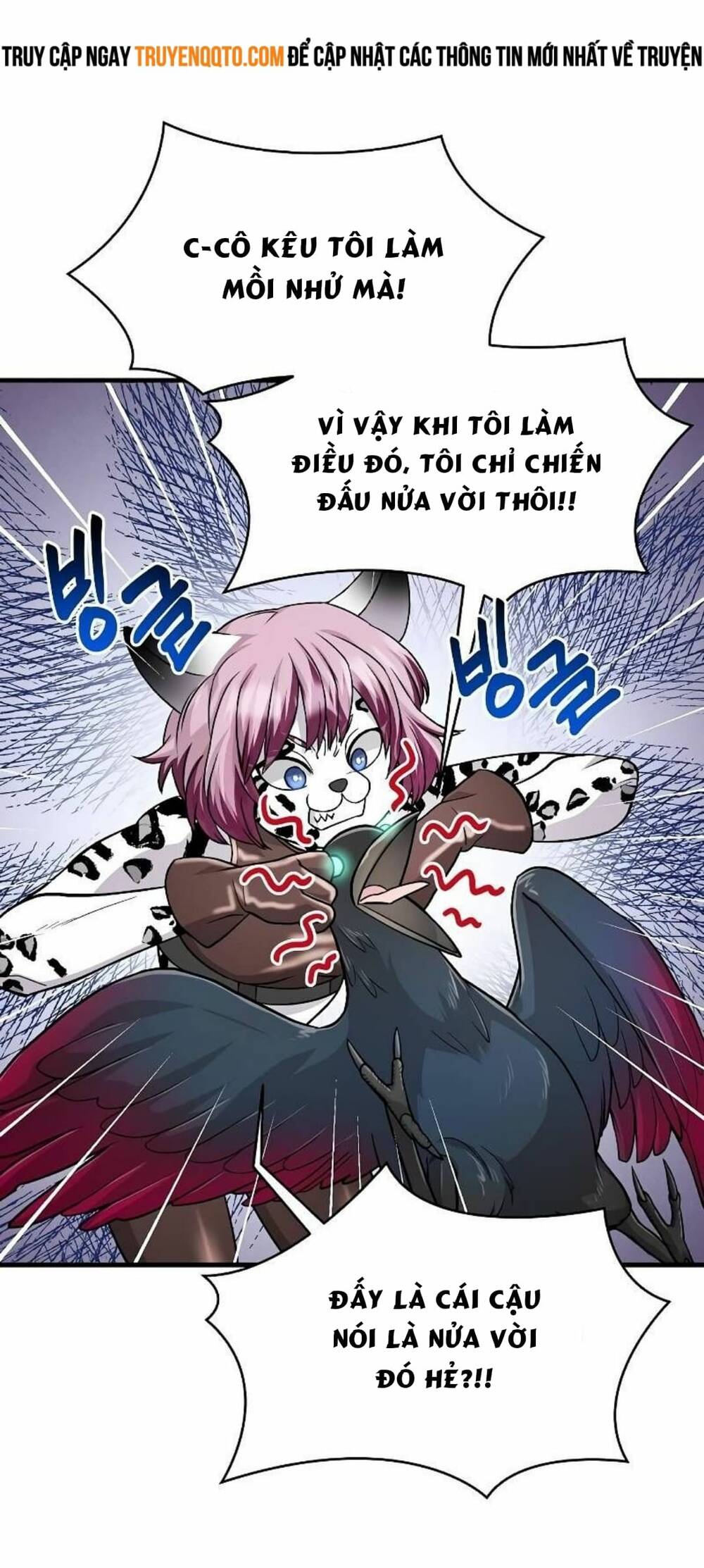 Thiên Tài Stream Game Chapter 21 - 27