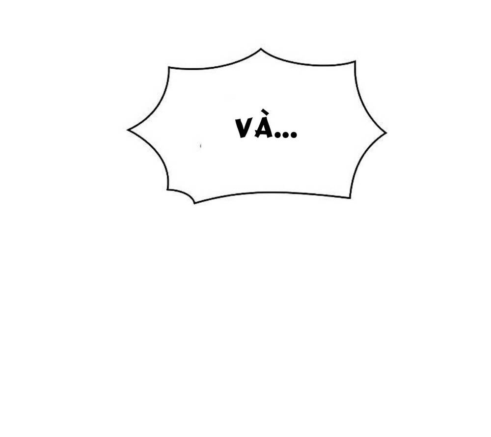 Thiên Tài Stream Game Chapter 21 - 28