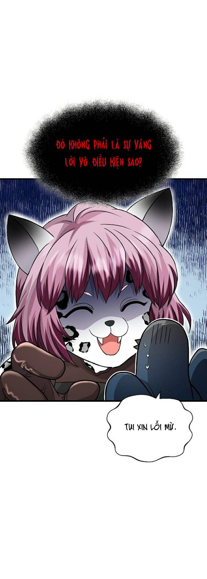 Thiên Tài Stream Game Chapter 21 - 29