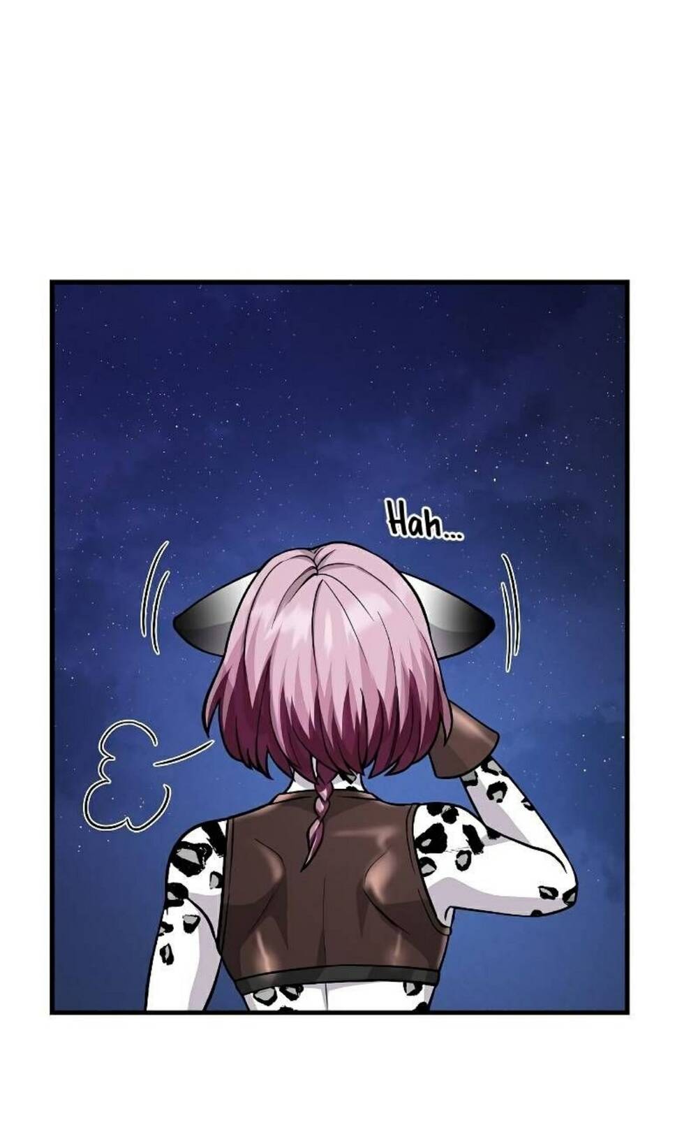 Thiên Tài Stream Game Chapter 21 - 31