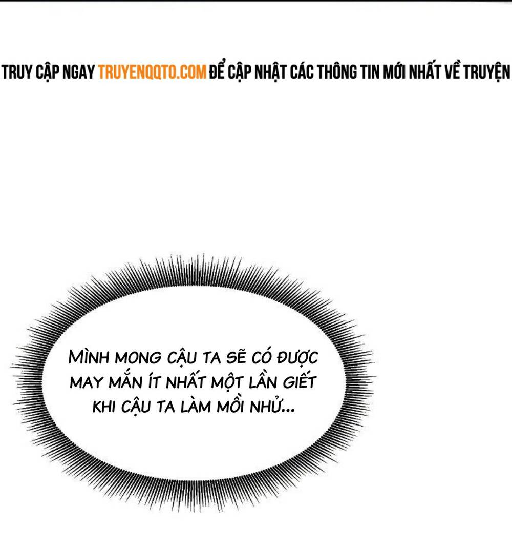 Thiên Tài Stream Game Chapter 21 - 33