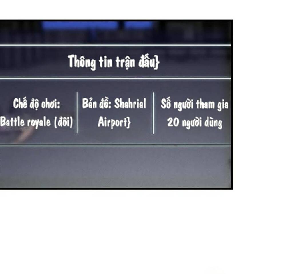 Thiên Tài Stream Game Chapter 21 - 34