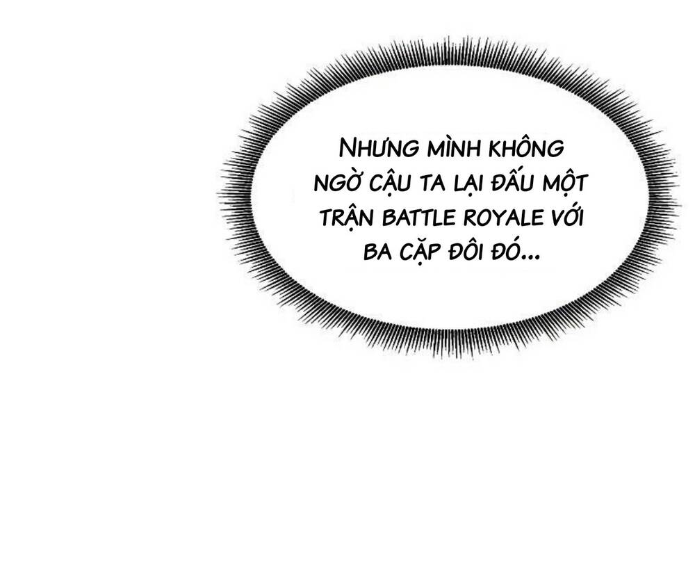 Thiên Tài Stream Game Chapter 21 - 36