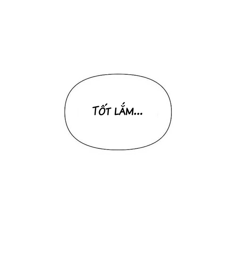 Thiên Tài Stream Game Chapter 21 - 37