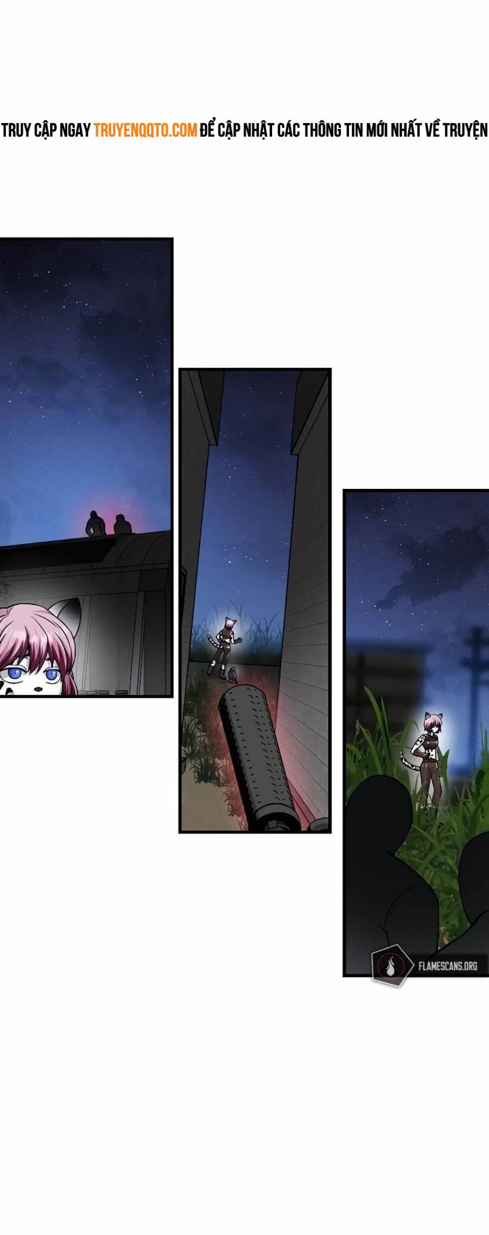 Thiên Tài Stream Game Chapter 21 - 38