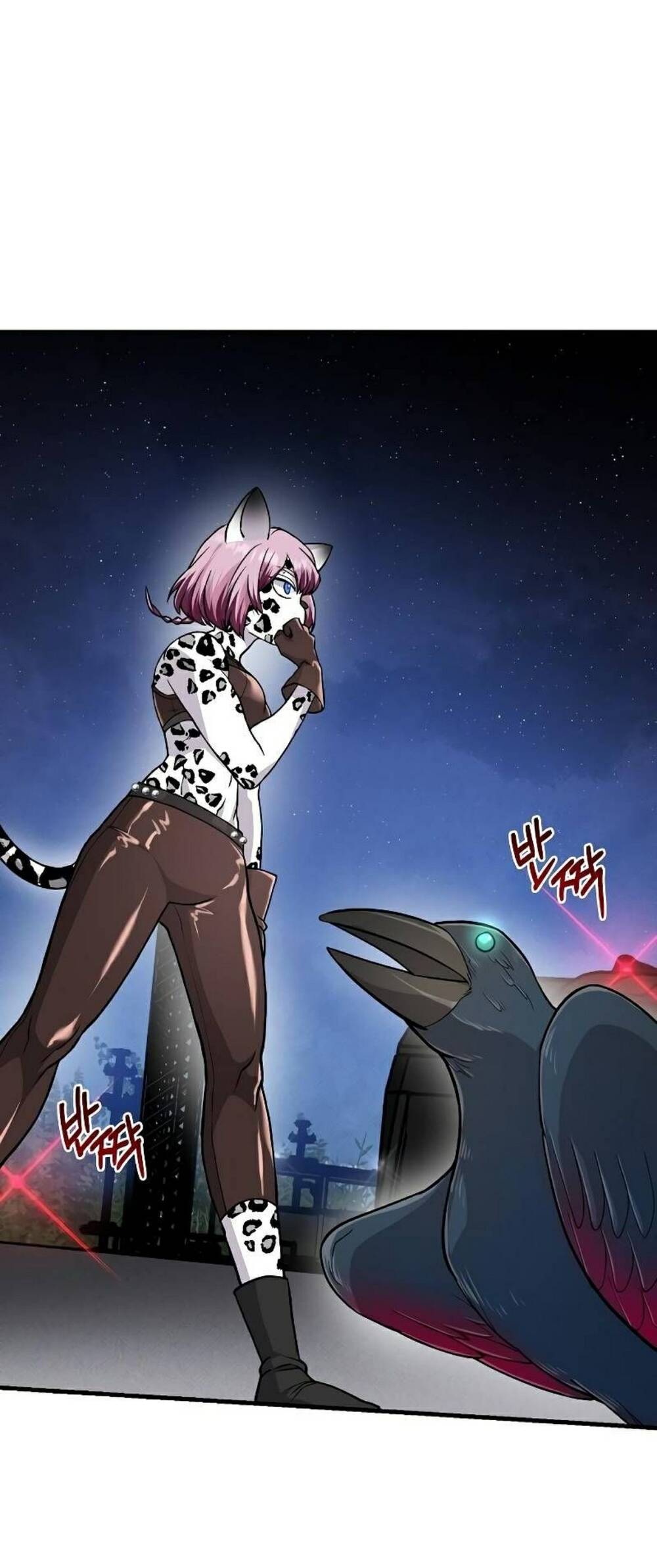 Thiên Tài Stream Game Chapter 21 - 39