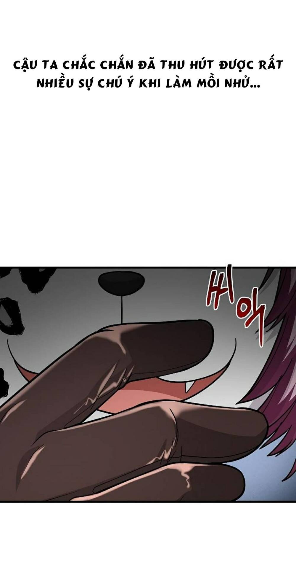 Thiên Tài Stream Game Chapter 21 - 40