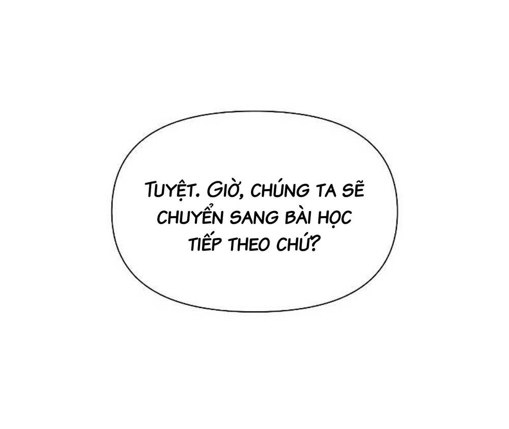 Thiên Tài Stream Game Chapter 21 - 41