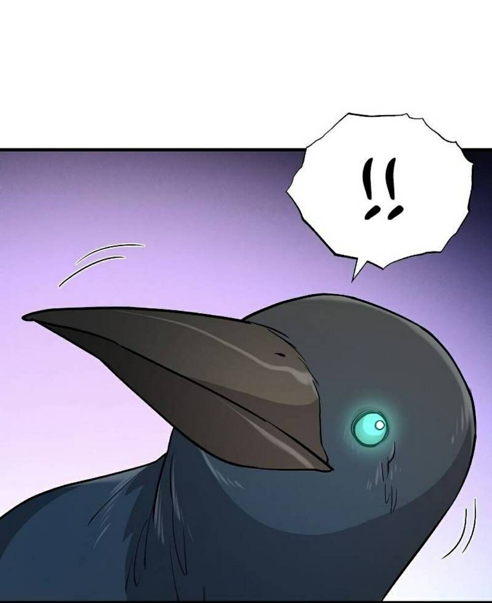 Thiên Tài Stream Game Chapter 21 - 42