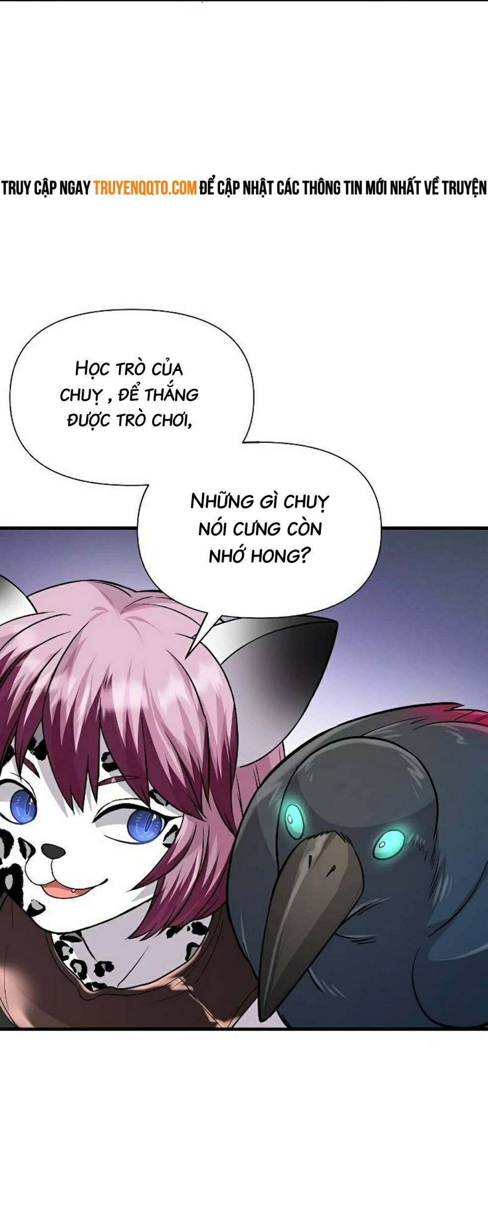 Thiên Tài Stream Game Chapter 21 - 43