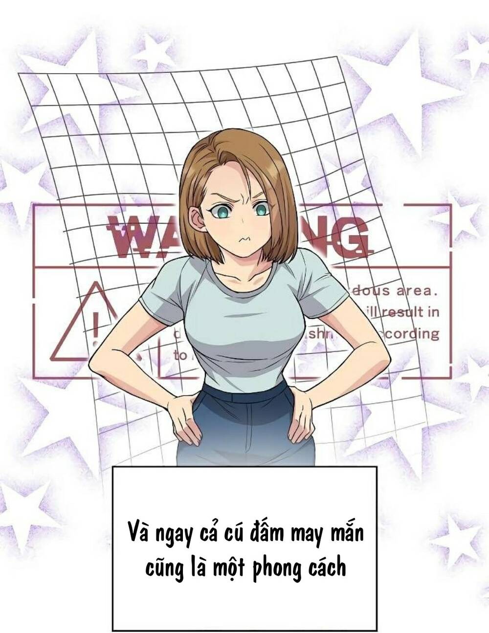 Thiên Tài Stream Game Chapter 21 - 46