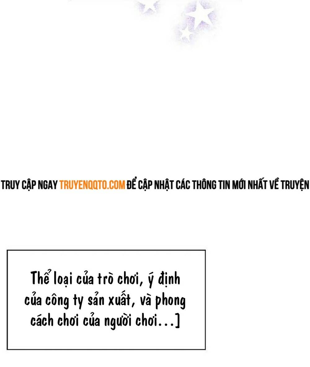 Thiên Tài Stream Game Chapter 21 - 47