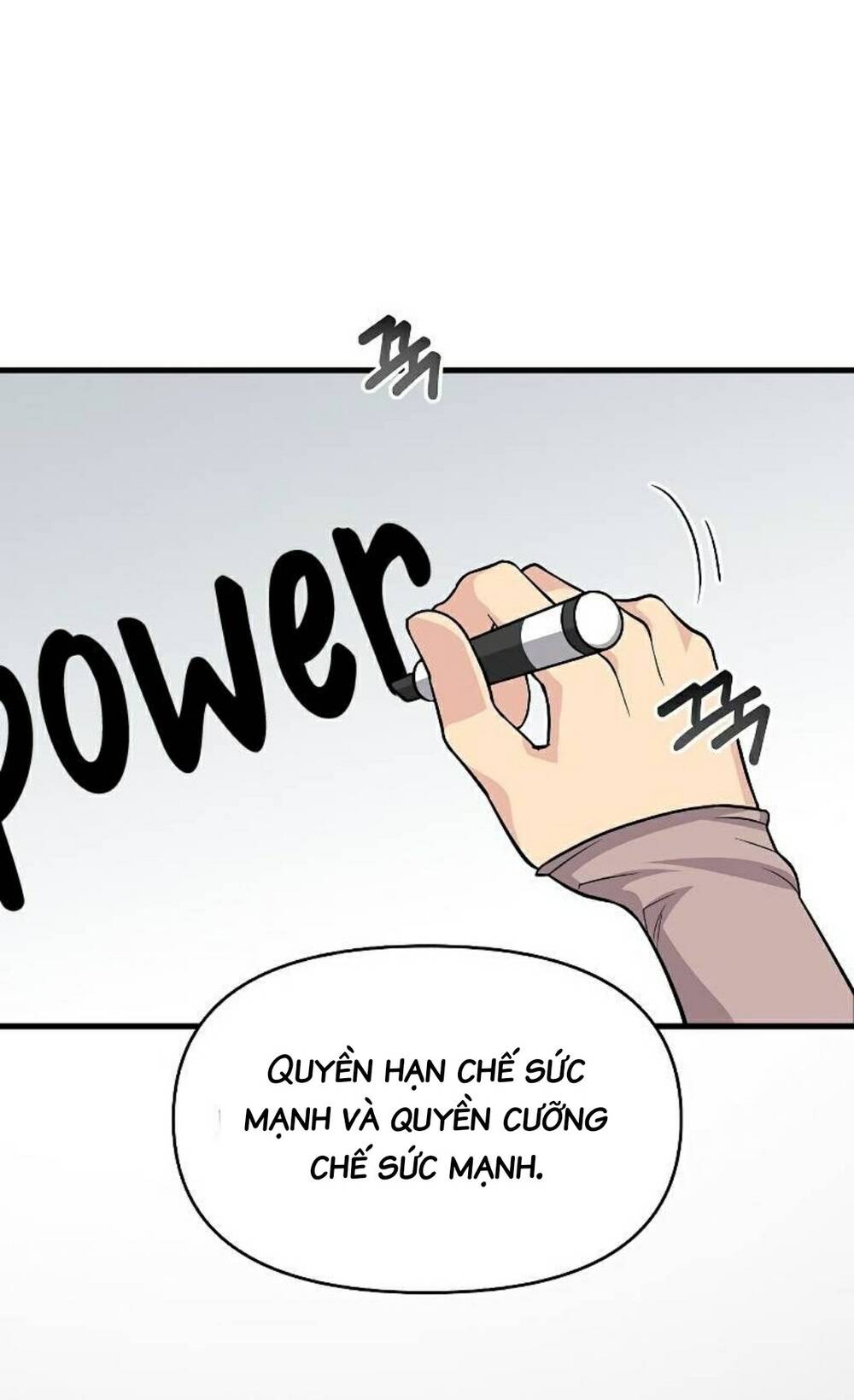 Thiên Tài Stream Game Chapter 21 - 50