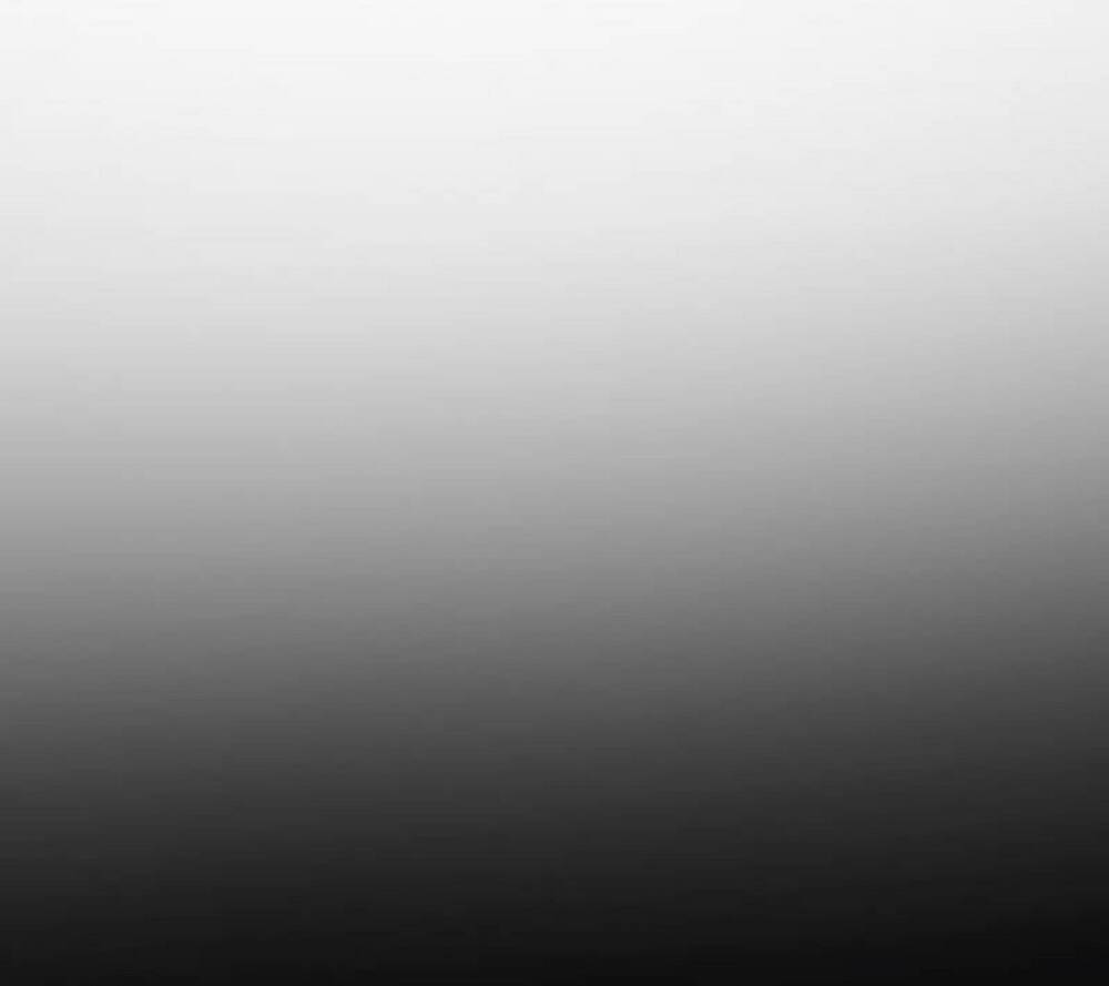 Thiên Tài Stream Game Chapter 21 - 51