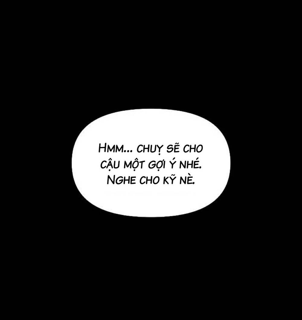 Thiên Tài Stream Game Chapter 21 - 54