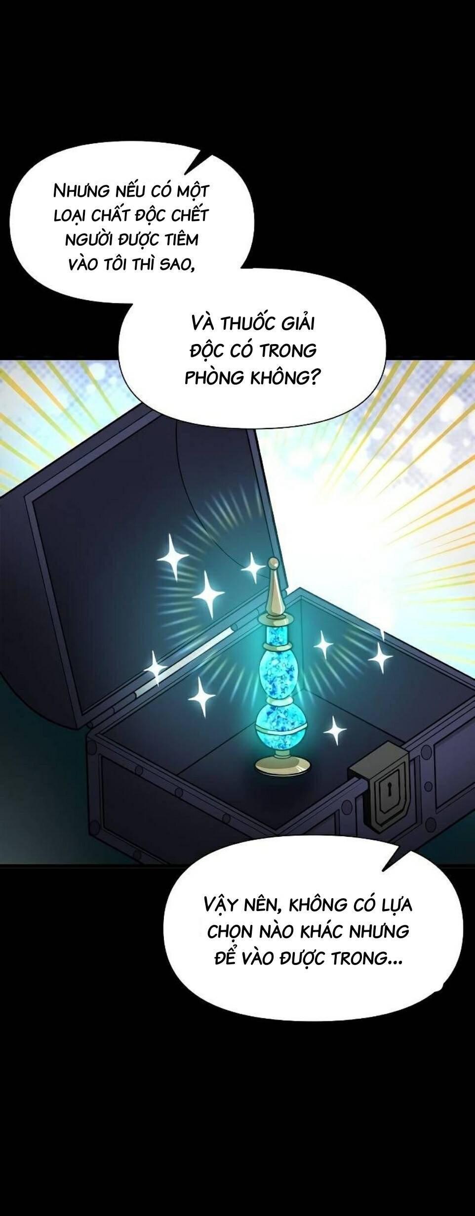 Thiên Tài Stream Game Chapter 21 - 56