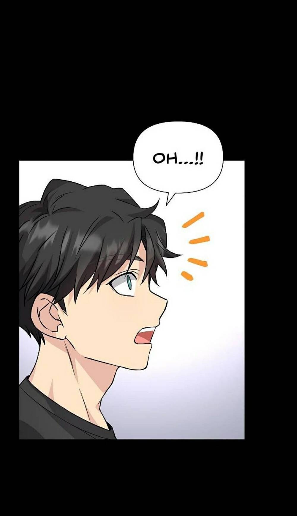 Thiên Tài Stream Game Chapter 21 - 57