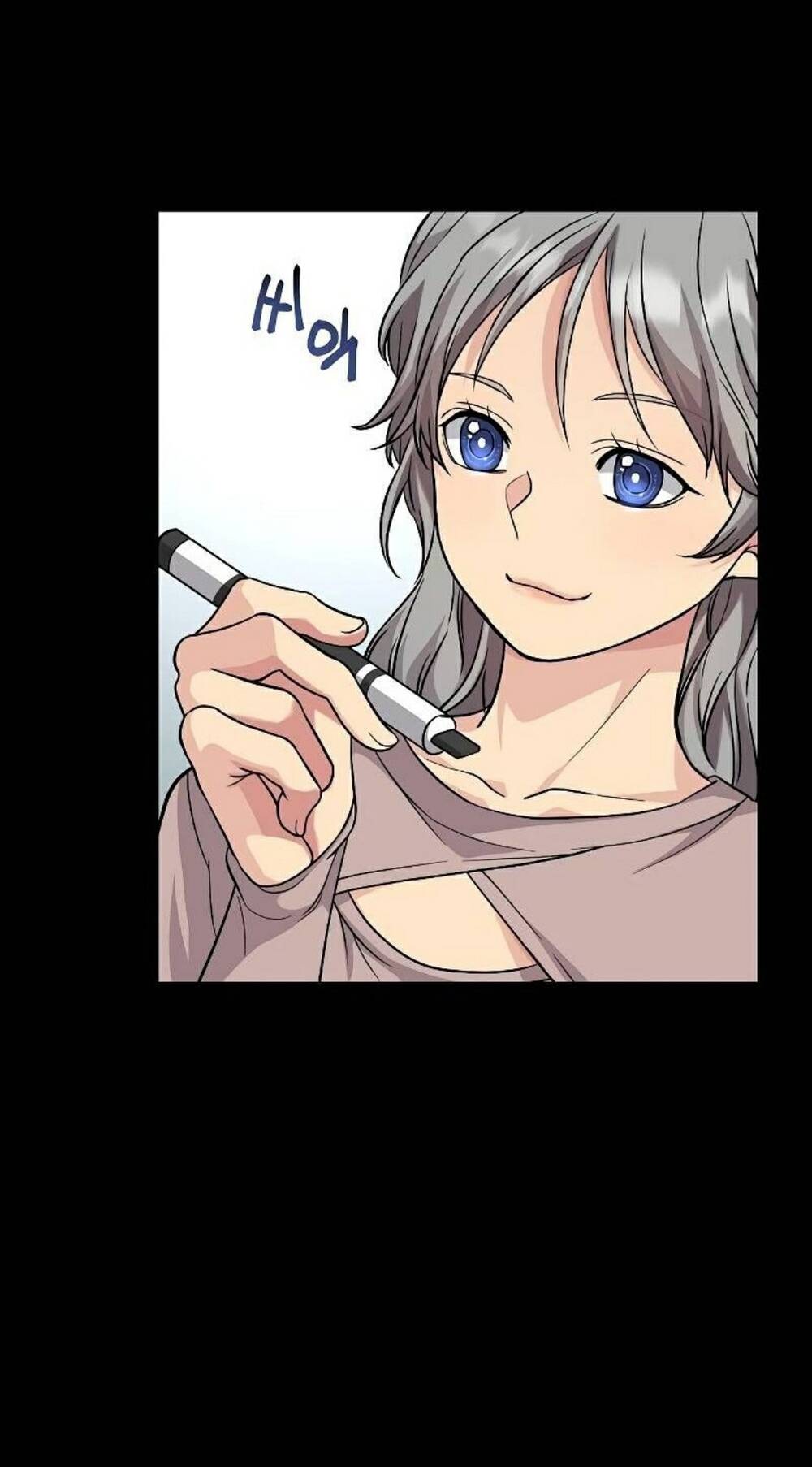 Thiên Tài Stream Game Chapter 21 - 58