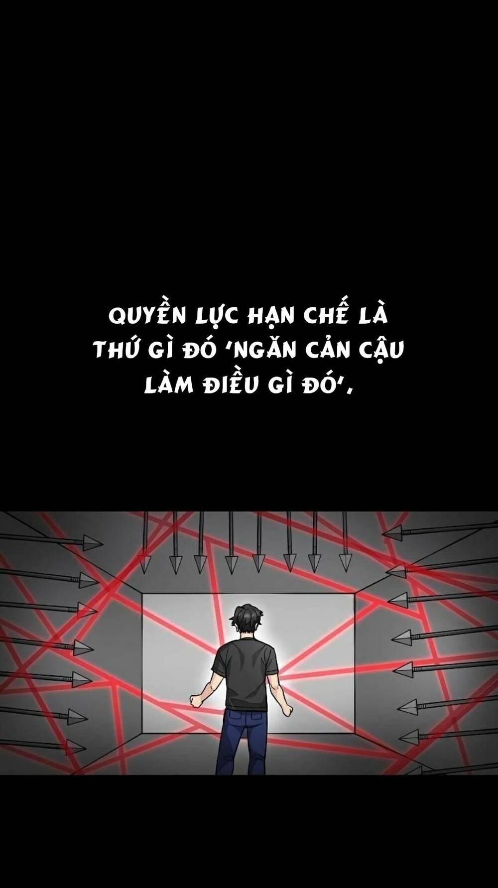 Thiên Tài Stream Game Chapter 21 - 59