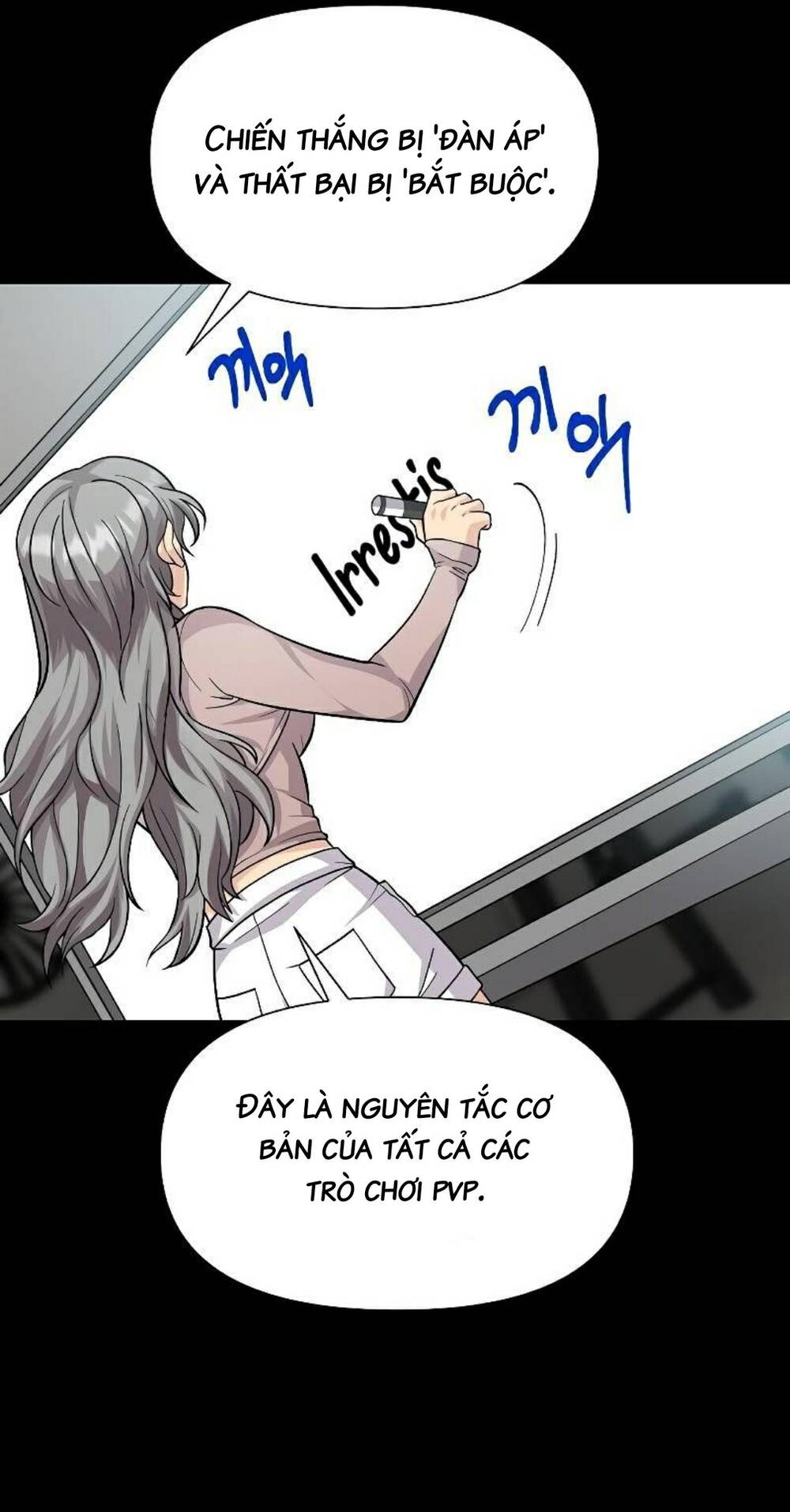 Thiên Tài Stream Game Chapter 21 - 61